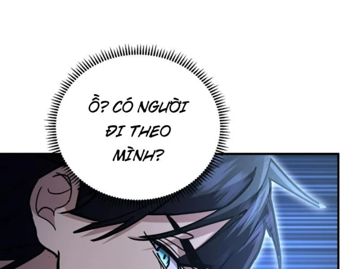 Cao Võ: Một Tay Nghiền Nát Ba Ngàn Đại Đế! Chapter 17 - 79