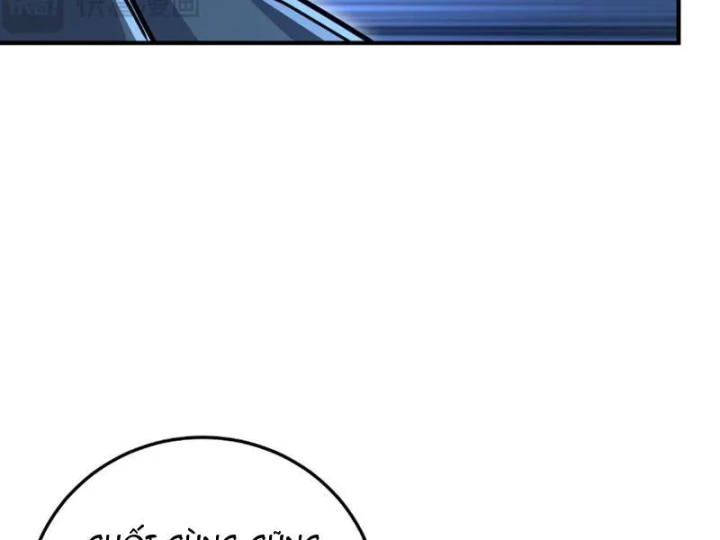 Cao Võ: Một Tay Nghiền Nát Ba Ngàn Đại Đế! Chapter 17 - 81