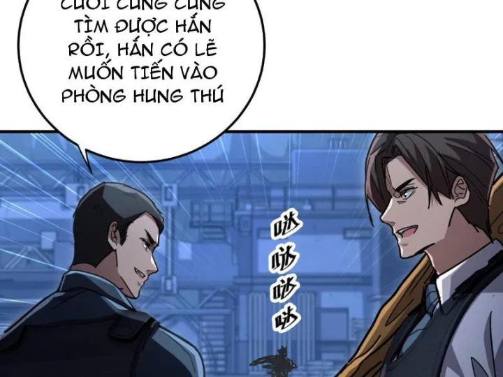 Cao Võ: Một Tay Nghiền Nát Ba Ngàn Đại Đế! Chapter 17 - 82