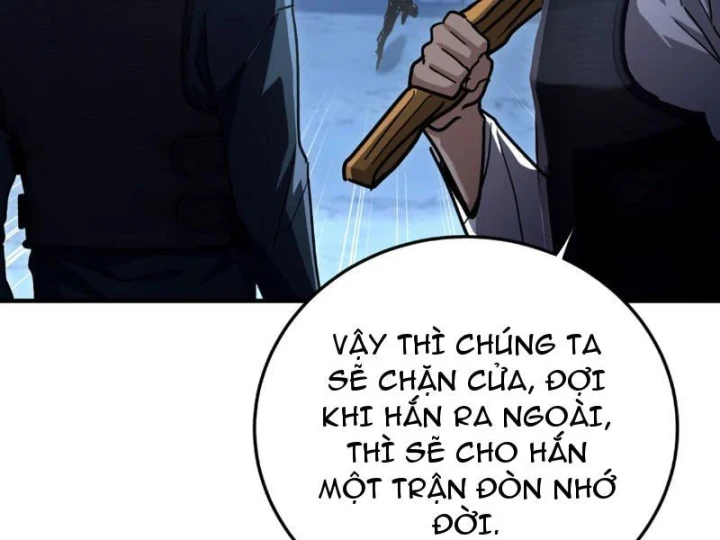 Cao Võ: Một Tay Nghiền Nát Ba Ngàn Đại Đế! Chapter 17 - 83