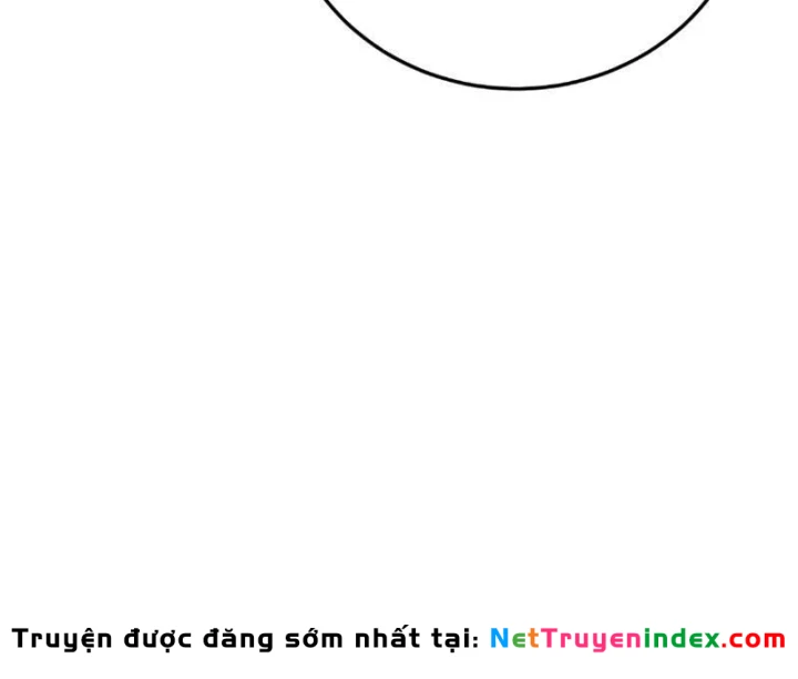 Cao Võ: Một Tay Nghiền Nát Ba Ngàn Đại Đế! Chapter 17 - 84