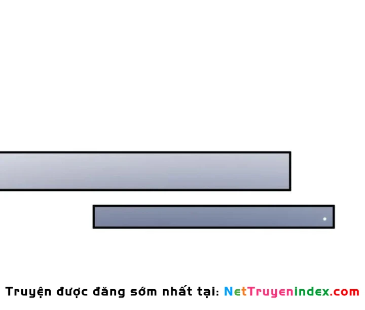 Cao Võ: Một Tay Nghiền Nát Ba Ngàn Đại Đế! Chapter 17 - 85