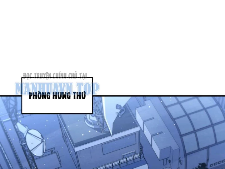 Cao Võ: Một Tay Nghiền Nát Ba Ngàn Đại Đế! Chapter 17 - 86