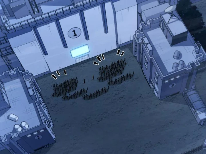 Cao Võ: Một Tay Nghiền Nát Ba Ngàn Đại Đế! Chapter 17 - 87