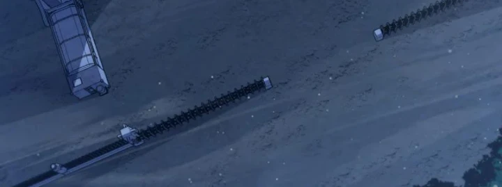 Cao Võ: Một Tay Nghiền Nát Ba Ngàn Đại Đế! Chapter 17 - 88