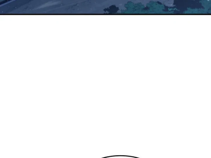 Cao Võ: Một Tay Nghiền Nát Ba Ngàn Đại Đế! Chapter 17 - 89