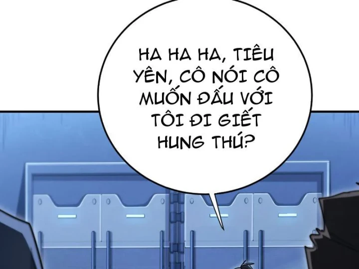 Cao Võ: Một Tay Nghiền Nát Ba Ngàn Đại Đế! Chapter 17 - 90