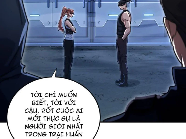 Cao Võ: Một Tay Nghiền Nát Ba Ngàn Đại Đế! Chapter 17 - 91