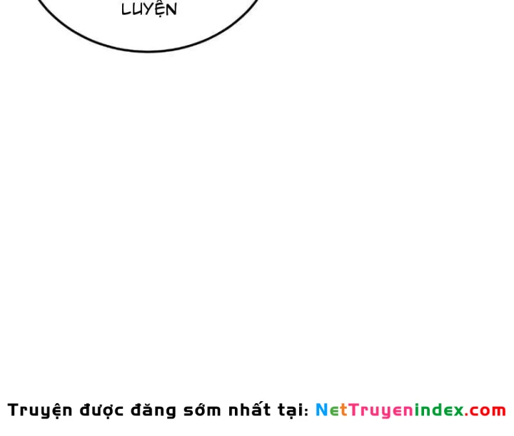 Cao Võ: Một Tay Nghiền Nát Ba Ngàn Đại Đế! Chapter 17 - 92