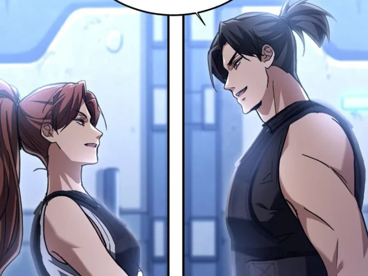 Cao Võ: Một Tay Nghiền Nát Ba Ngàn Đại Đế! Chapter 17 - 94