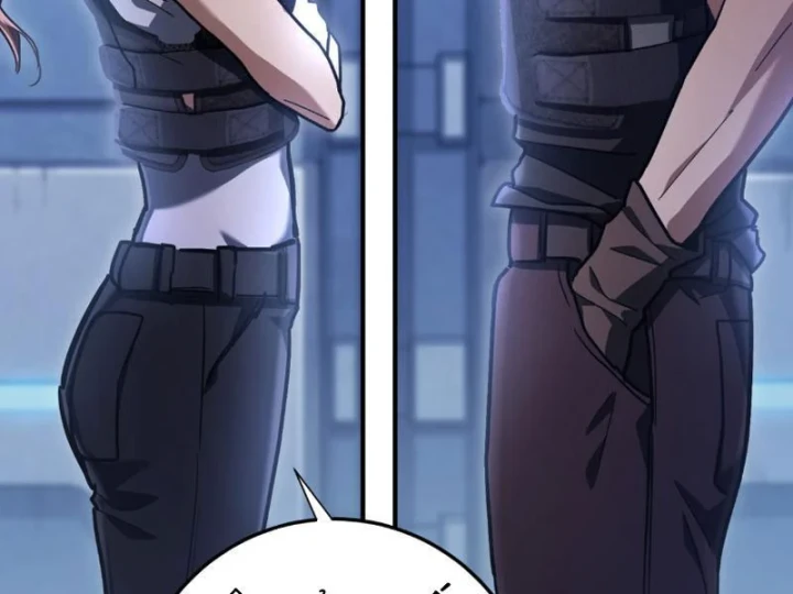 Cao Võ: Một Tay Nghiền Nát Ba Ngàn Đại Đế! Chapter 17 - 95