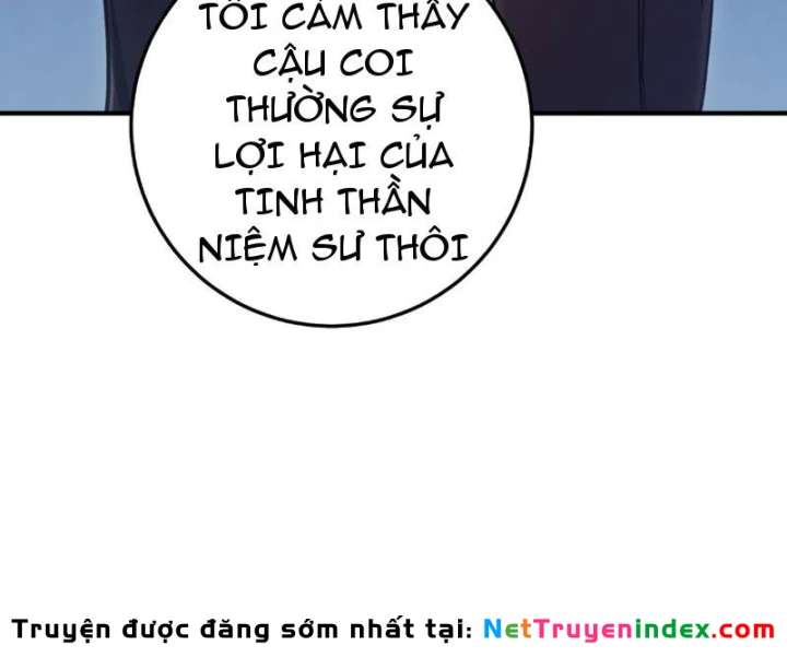 Cao Võ: Một Tay Nghiền Nát Ba Ngàn Đại Đế! Chapter 17 - 96