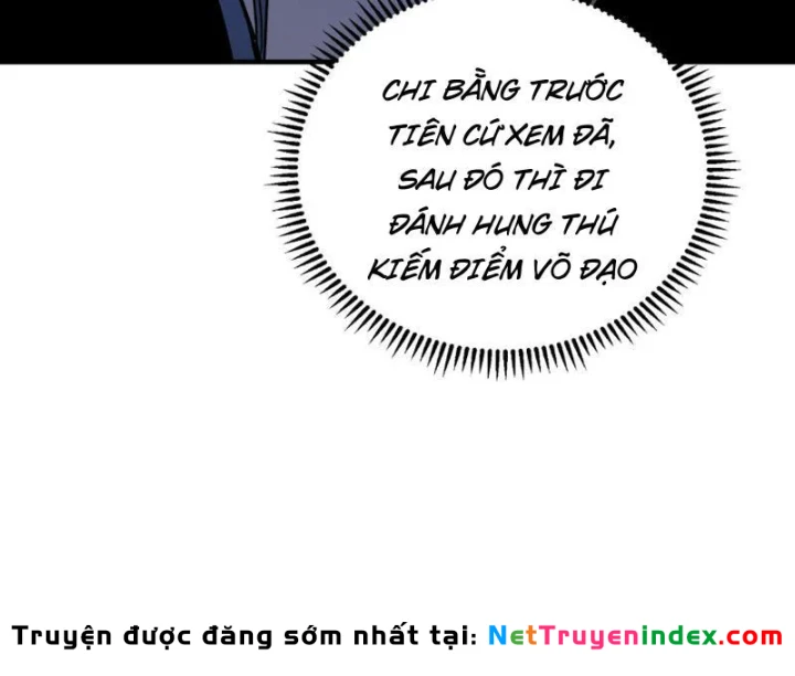 Cao Võ: Một Tay Nghiền Nát Ba Ngàn Đại Đế! Chapter 17 - 99