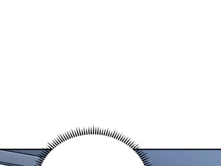 Cao Võ: Một Tay Nghiền Nát Ba Ngàn Đại Đế! Chapter 17 - 100