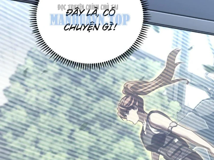 Cao Võ: Một Tay Nghiền Nát Ba Ngàn Đại Đế! Chapter 17 - 101