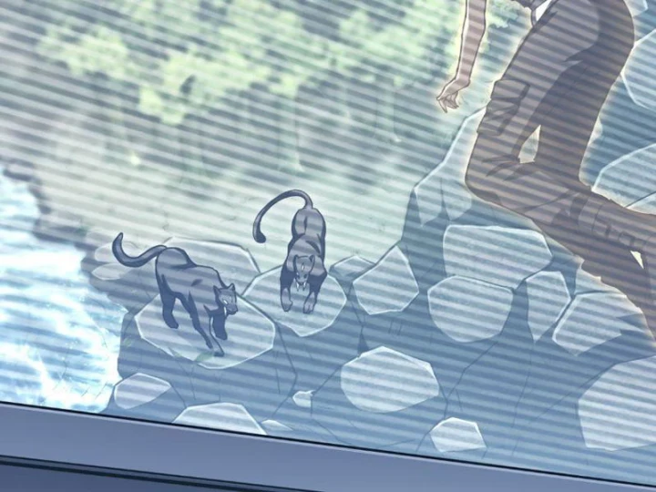 Cao Võ: Một Tay Nghiền Nát Ba Ngàn Đại Đế! Chapter 17 - 102