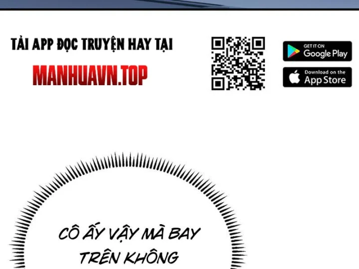 Cao Võ: Một Tay Nghiền Nát Ba Ngàn Đại Đế! Chapter 17 - 103