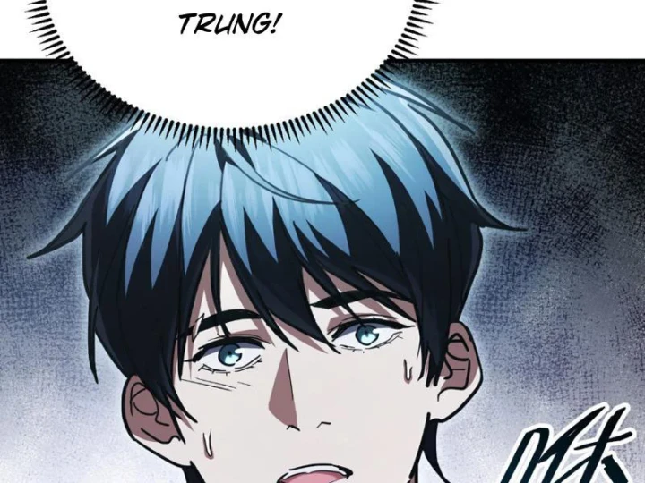 Cao Võ: Một Tay Nghiền Nát Ba Ngàn Đại Đế! Chapter 17 - 104