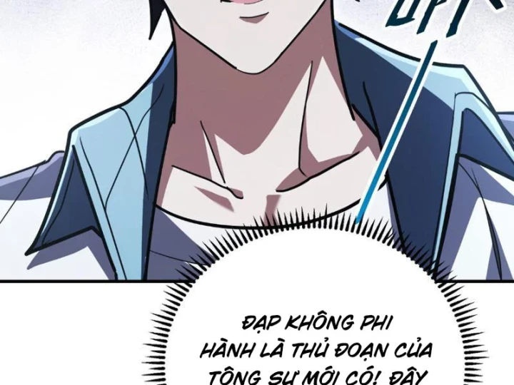 Cao Võ: Một Tay Nghiền Nát Ba Ngàn Đại Đế! Chapter 17 - 105