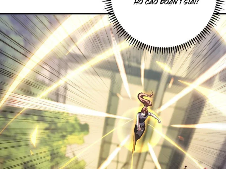 Cao Võ: Một Tay Nghiền Nát Ba Ngàn Đại Đế! Chapter 17 - 108