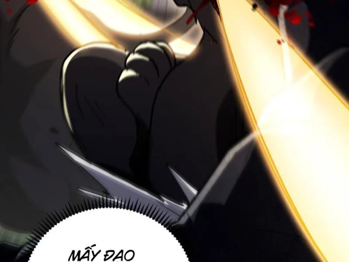 Cao Võ: Một Tay Nghiền Nát Ba Ngàn Đại Đế! Chapter 17 - 110