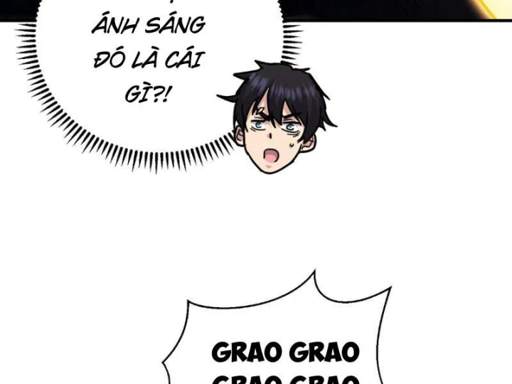 Cao Võ: Một Tay Nghiền Nát Ba Ngàn Đại Đế! Chapter 17 - 111