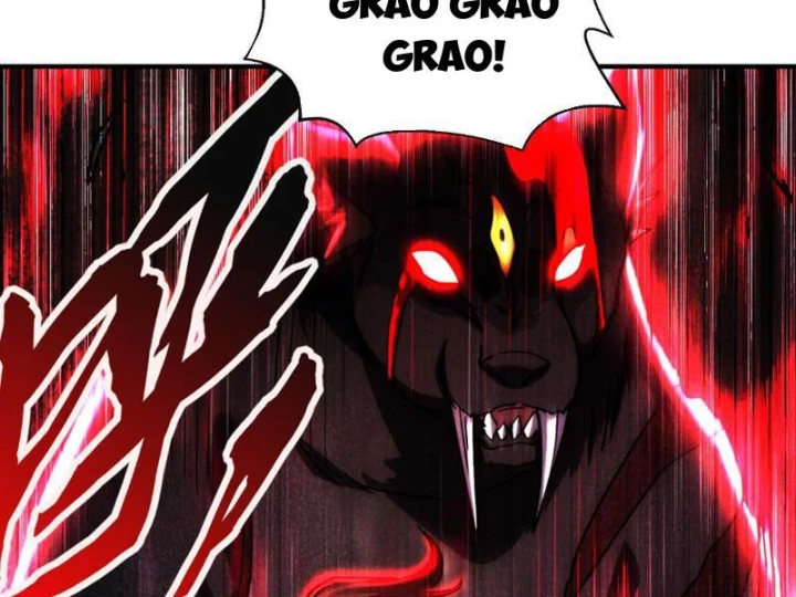 Cao Võ: Một Tay Nghiền Nát Ba Ngàn Đại Đế! Chapter 17 - 112