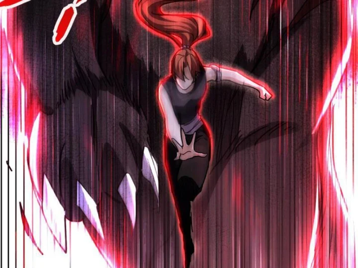 Cao Võ: Một Tay Nghiền Nát Ba Ngàn Đại Đế! Chapter 17 - 113