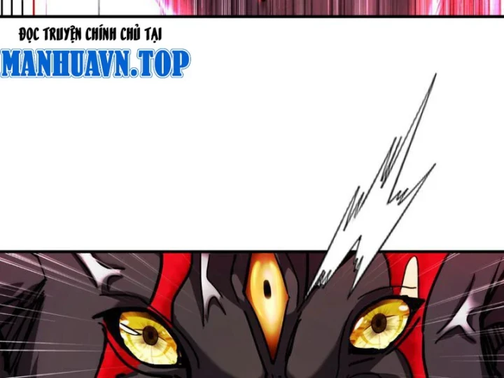 Cao Võ: Một Tay Nghiền Nát Ba Ngàn Đại Đế! Chapter 17 - 114