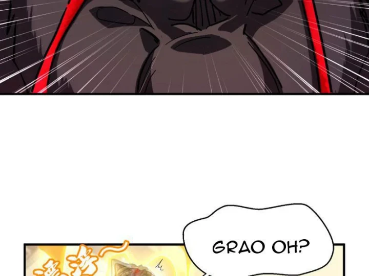 Cao Võ: Một Tay Nghiền Nát Ba Ngàn Đại Đế! Chapter 17 - 115