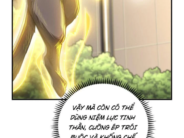 Cao Võ: Một Tay Nghiền Nát Ba Ngàn Đại Đế! Chapter 17 - 117