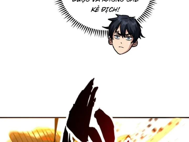 Cao Võ: Một Tay Nghiền Nát Ba Ngàn Đại Đế! Chapter 17 - 118