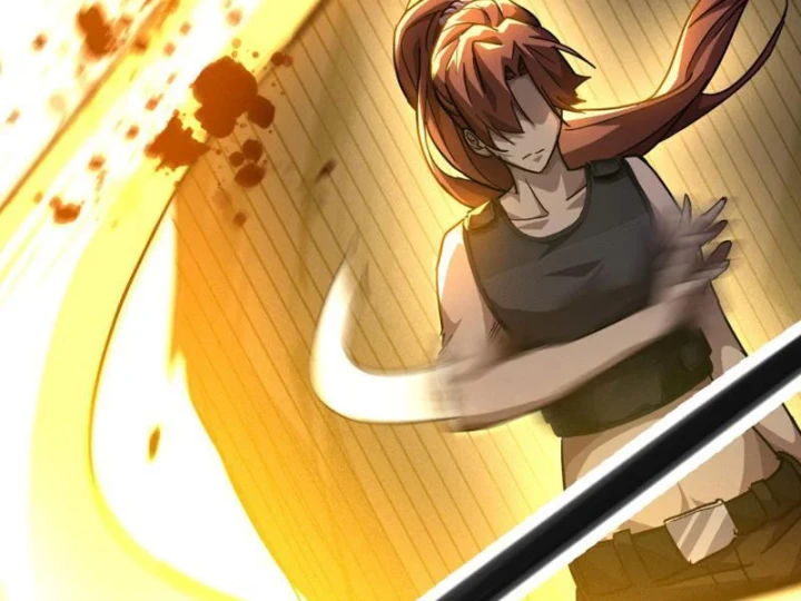 Cao Võ: Một Tay Nghiền Nát Ba Ngàn Đại Đế! Chapter 17 - 120