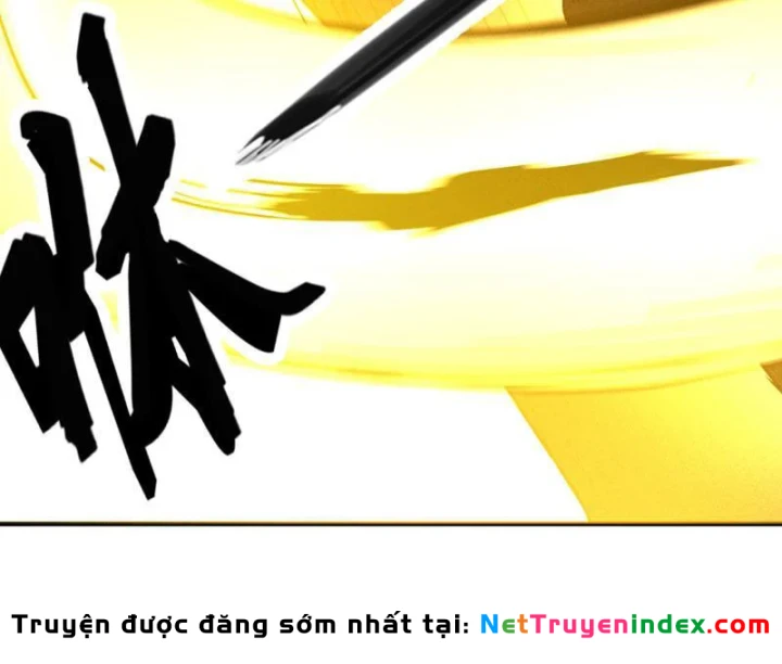 Cao Võ: Một Tay Nghiền Nát Ba Ngàn Đại Đế! Chapter 17 - 121