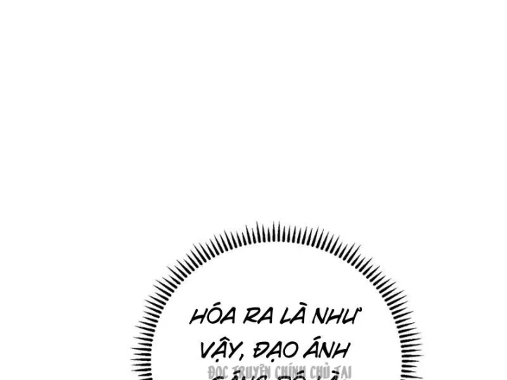 Cao Võ: Một Tay Nghiền Nát Ba Ngàn Đại Đế! Chapter 17 - 122