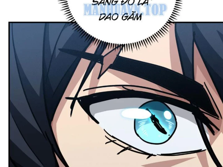 Cao Võ: Một Tay Nghiền Nát Ba Ngàn Đại Đế! Chapter 17 - 123