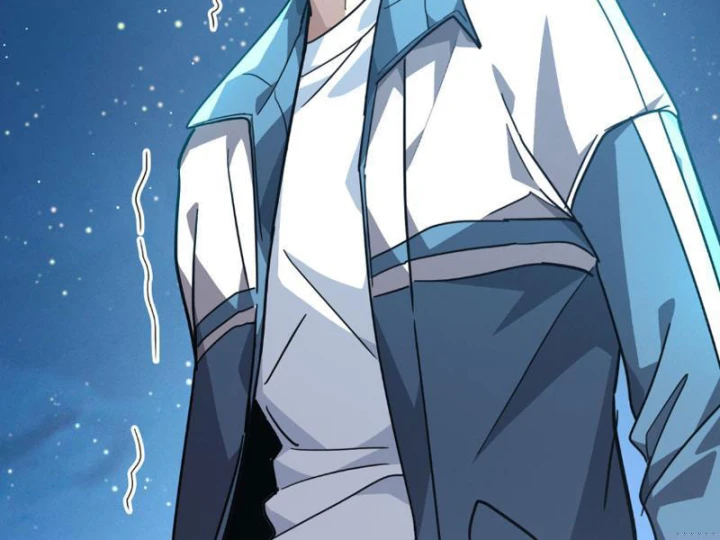 Cao Võ: Một Tay Nghiền Nát Ba Ngàn Đại Đế! Chapter 17 - 126