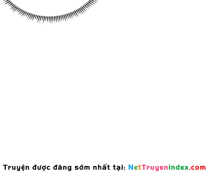 Cao Võ: Một Tay Nghiền Nát Ba Ngàn Đại Đế! Chapter 17 - 128