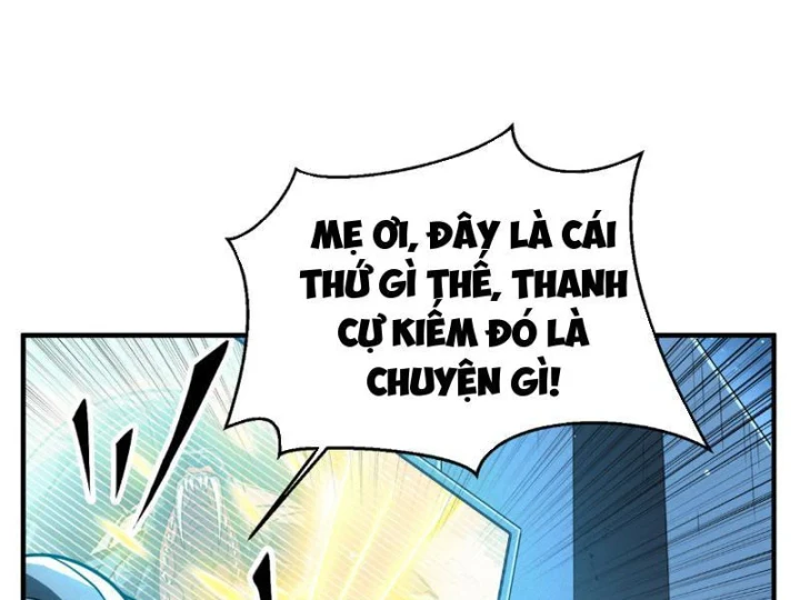 Cao Võ: Một Tay Nghiền Nát Ba Ngàn Đại Đế! Chapter 17 - 129