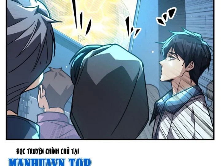 Cao Võ: Một Tay Nghiền Nát Ba Ngàn Đại Đế! Chapter 17 - 130