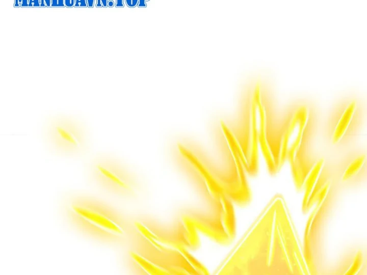 Cao Võ: Một Tay Nghiền Nát Ba Ngàn Đại Đế! Chapter 17 - 131