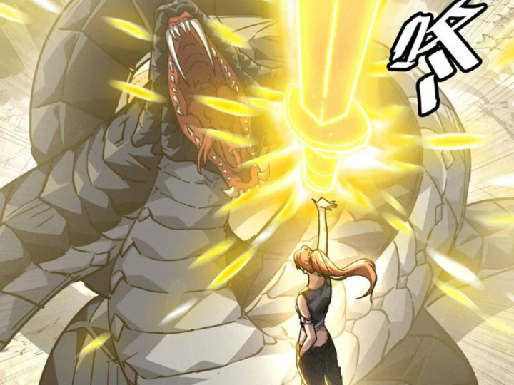 Cao Võ: Một Tay Nghiền Nát Ba Ngàn Đại Đế! Chapter 17 - 133