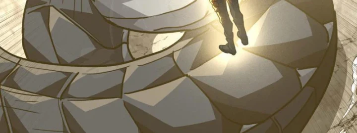 Cao Võ: Một Tay Nghiền Nát Ba Ngàn Đại Đế! Chapter 17 - 134