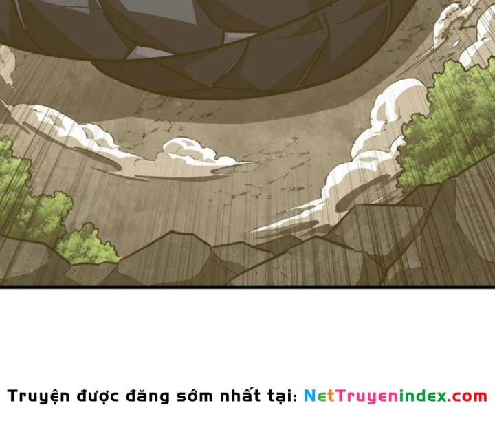 Cao Võ: Một Tay Nghiền Nát Ba Ngàn Đại Đế! Chapter 17 - 135