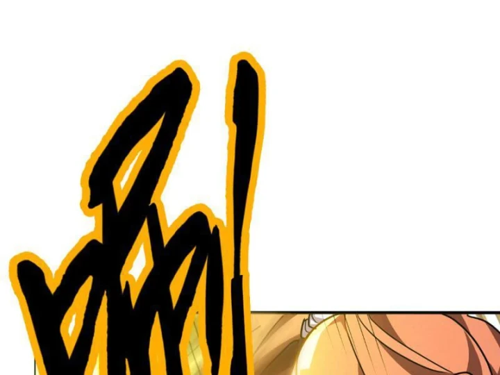 Cao Võ: Một Tay Nghiền Nát Ba Ngàn Đại Đế! Chapter 17 - 136