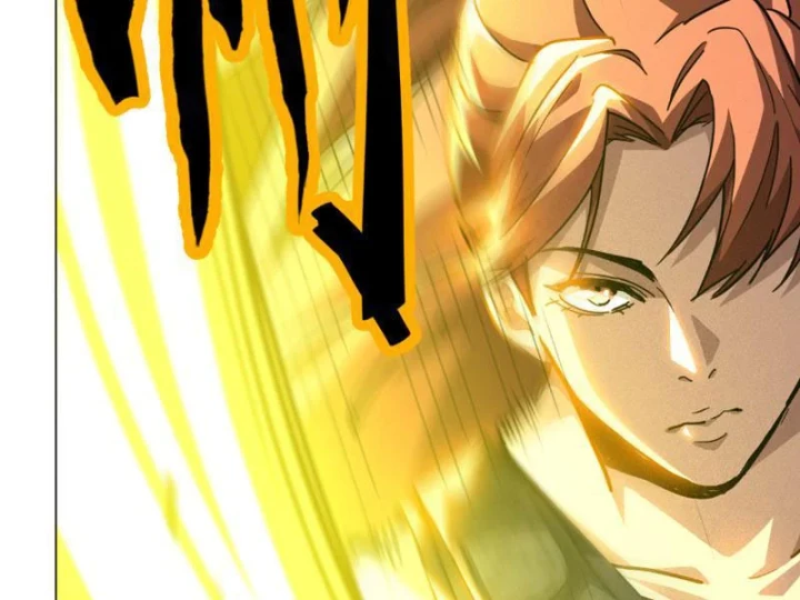 Cao Võ: Một Tay Nghiền Nát Ba Ngàn Đại Đế! Chapter 17 - 137