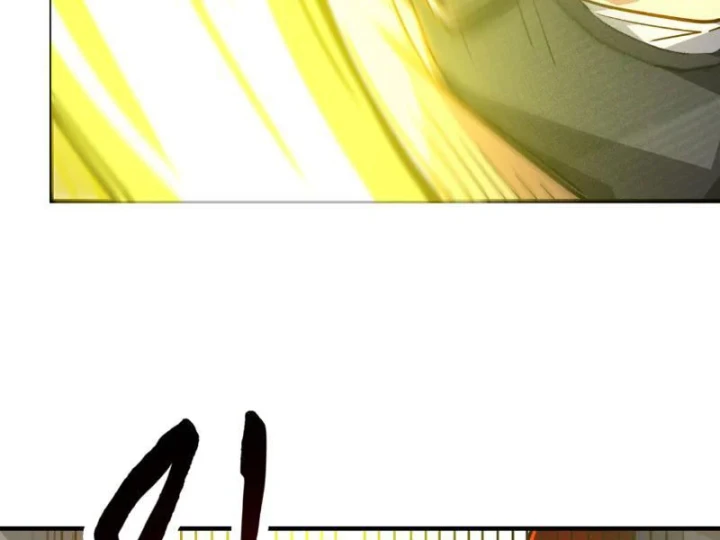 Cao Võ: Một Tay Nghiền Nát Ba Ngàn Đại Đế! Chapter 17 - 138