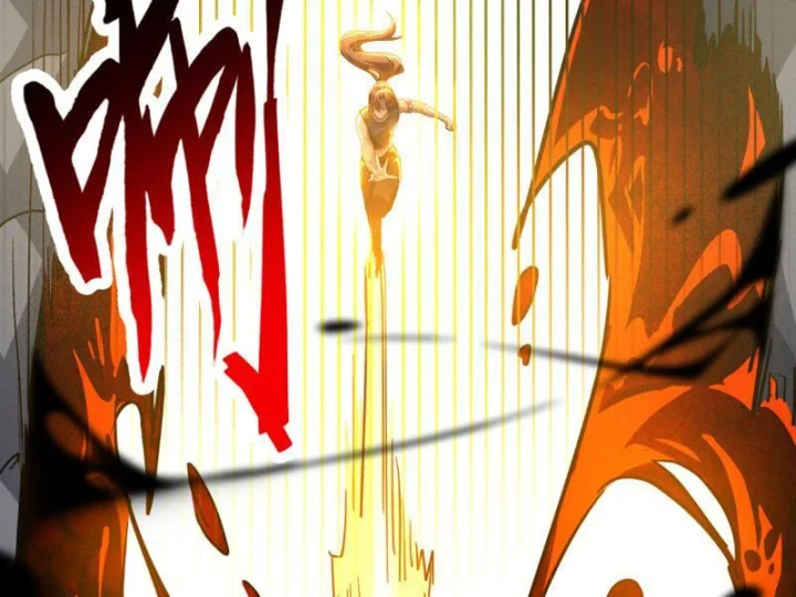 Cao Võ: Một Tay Nghiền Nát Ba Ngàn Đại Đế! Chapter 17 - 139