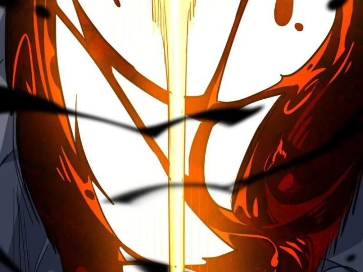 Cao Võ: Một Tay Nghiền Nát Ba Ngàn Đại Đế! Chapter 17 - 140