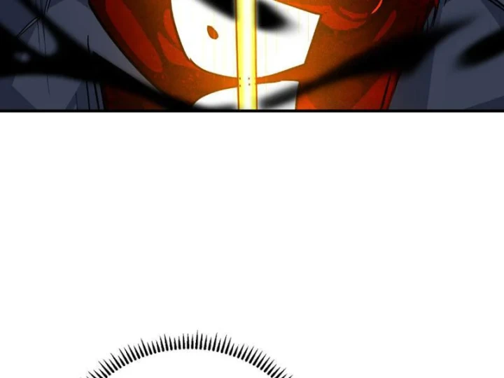 Cao Võ: Một Tay Nghiền Nát Ba Ngàn Đại Đế! Chapter 17 - 141